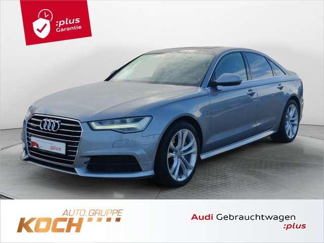 A6