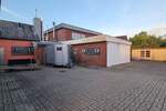 Gewerbeobjekt Stuvenborn - 590.000&euro; | Angebot:25769908