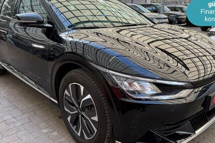 Kia EV6 20.389 km 30.590 &euro; Ludwigsfelde (bei Berlin) 14974