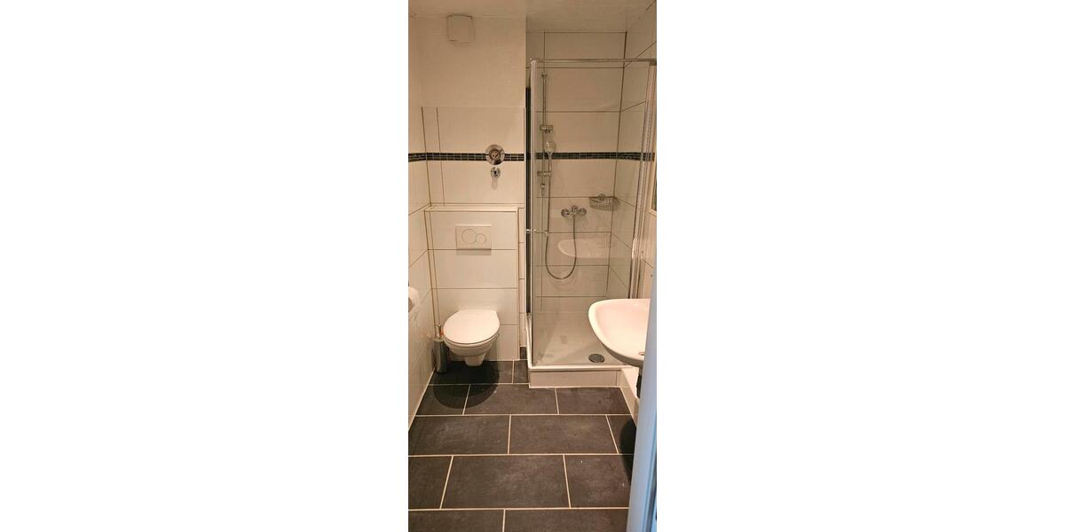 Etagenwohnung Lübeck Sankt Jürgen - 2 Zimmer, 50 m&sup2;, 196.000&euro; | Angebot:27262245
