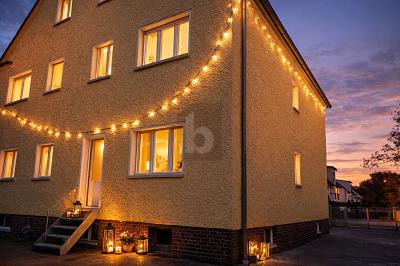 ALLES MÖGLICH - PRAXIS GEWERBE ODER WOHNDOMIZIL - Erdgeschoßwohnung Mahlsdorf Mahlsdorf | Angebot:26817036