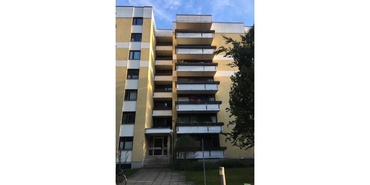 Etagenwohnung Bad Reichenhall - 1 Zimmer, 38 m&sup2;, 135.000&euro; | Angebot:27116896