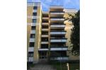 Etagenwohnung Bad Reichenhall - 1 Zimmer, 38 m&sup2;, 135.000&euro; | Angebot:27116896