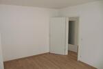 Etagenwohnung Plauen Bahnhofsvorstadt - 2 Zimmer, 72 m&sup2;, 360&euro; | Angebot:26548295