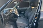 Suzuki Swift Comfort+*SHZ*LED*KAM*KeyLess* 111.000 km 10.490 &euro; Nidderau 61130