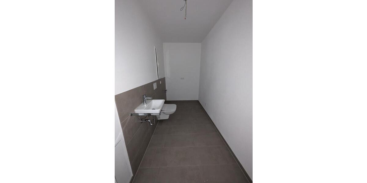 Etagenwohnung Pocking - 2 Zimmer, 92 m&sup2;, 920&euro; | Angebot:26300299