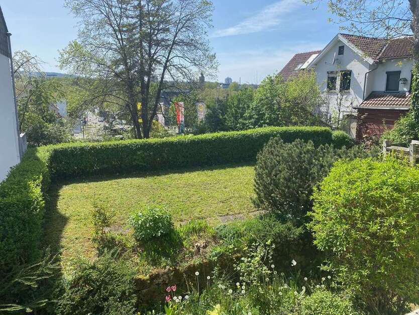 Haus zum Kaufen in Waiblingen 595.000 € 170 m²