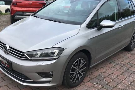 VW Golf 103.200 km 14.990 &euro; Bohmte 49163