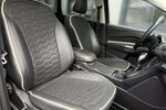Ford Kuga Vignale / Panorama / Kamera / Keyless GO 34.000 km 21.890 &euro; Mönchengladbach 41066