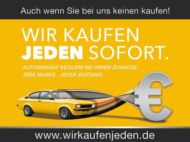 Peugeot 5008 24.958 km 34.990 € Rosenheim 83022