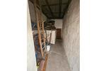 Reihenhaus Südliches Anhalt Pfaffendorf - 4 Zimmer, 85 m&sup2;, 69.000&euro; | Angebot:26196295