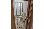 Etagenwohnung Hettstedt - 3 Zimmer, 55 m&sup2;, 55.000&euro; | Angebot:27126285