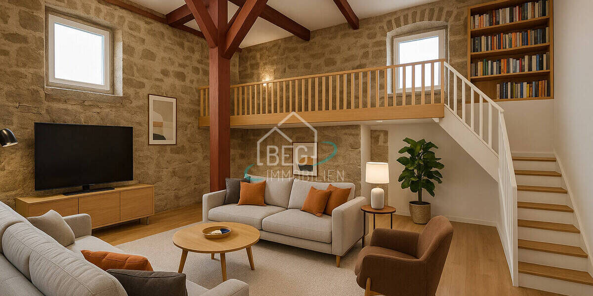 Etagenwohnung Schwäbisch Hall - 2 Zimmer, 81 m&sup2;, 185.000&euro; | Angebot:25675800
