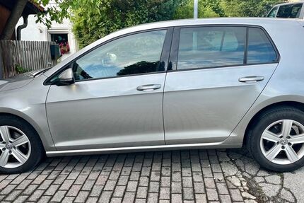 VW Golf 171.000 km 7.750 &euro; Winhöring 84543