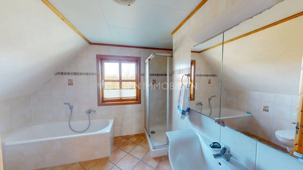 Einfamilienhaus Steinfeld Steinfeld - 4 Zimmer, 110 m&sup2;, 385.000&euro; | Angebot:25999603