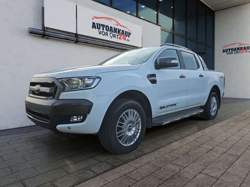 Ranger