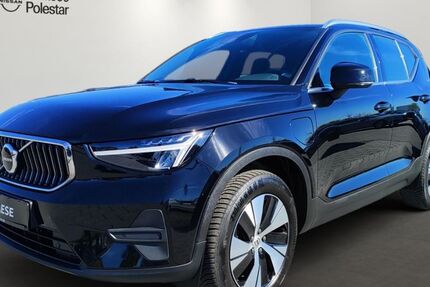 Volvo XC40 75.160 km 23.900 &euro; Mainz-Kastel 55252