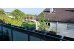 Etagenwohnung Herrenberg - 4 Zimmer, 130 m&sup2;, 1.600&euro; | Angebot:26848329