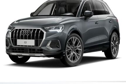 Audi Q3 5.864 km 36.980 &euro; Fürth 90763