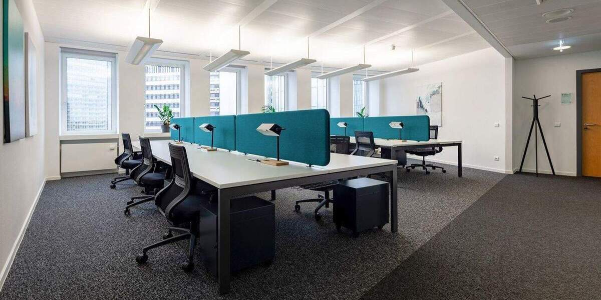 Gewerbeobjekt Offenbach am Main Zentrum - 199&euro; | Angebot:25772208
