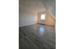Dachgeschoßwohnung Bergen - 4 Zimmer, 100 m&sup2;, 650&euro; | Angebot:26395922
