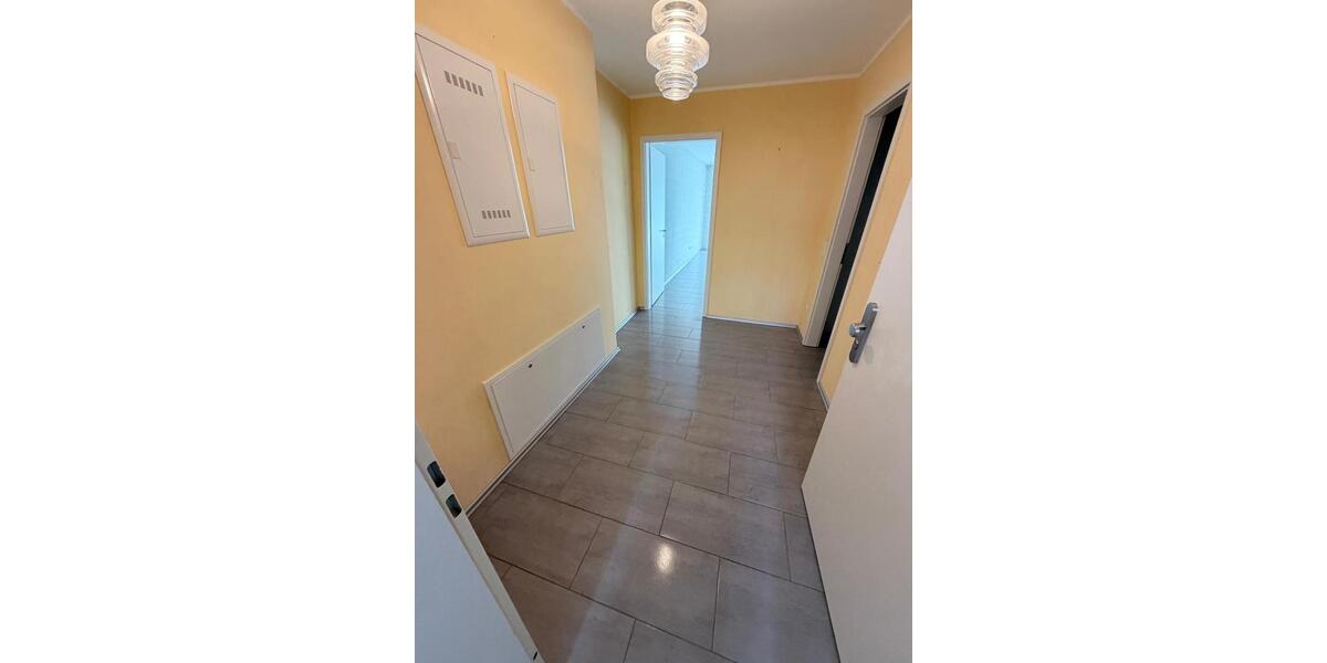 Etagenwohnung Bad Honnef - 2 Zimmer, 82 m&sup2;, 399.000&euro; | Angebot:26226755