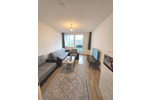 Etagenwohnung Konstanz Fürstenberg - 2 Zimmer, 42 m&sup2;, 209.500&euro; | Angebot:26487133