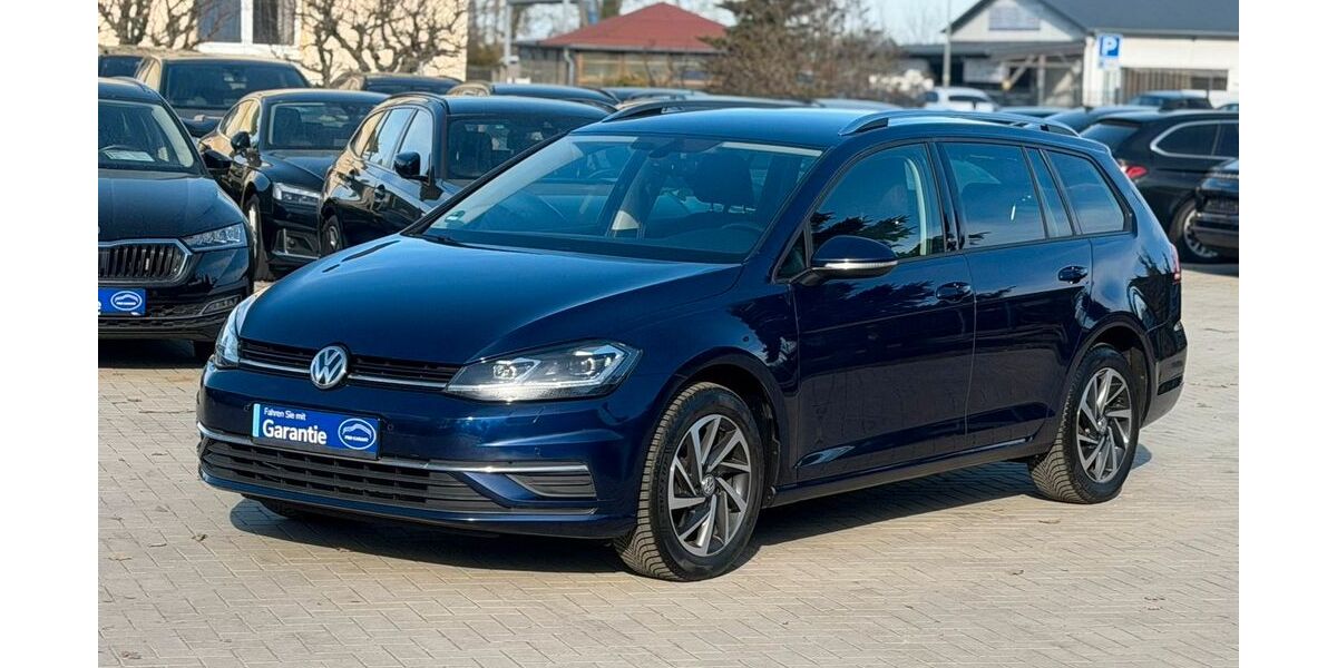 VW Golf 152.850 km 9.950 &euro; Schönefeld 12529