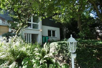 Wohnung zum Kaufen in Niedernhausen Oberjosbach 235.000 € 81 m² 3.5 zimmer