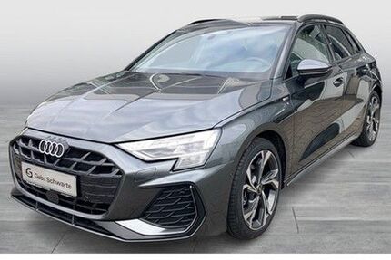 Audi A3 1.001 km 33.970 &euro; Haselünne 49740