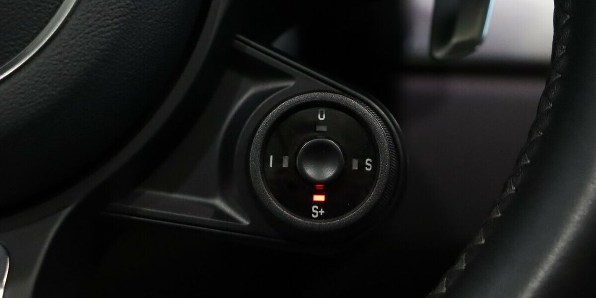 Porsche Boxster 718 S SPORT-CHRONO-PLUS / BOSE / 20-ZOLL 55.000 km 59.999 € Hamm 59077