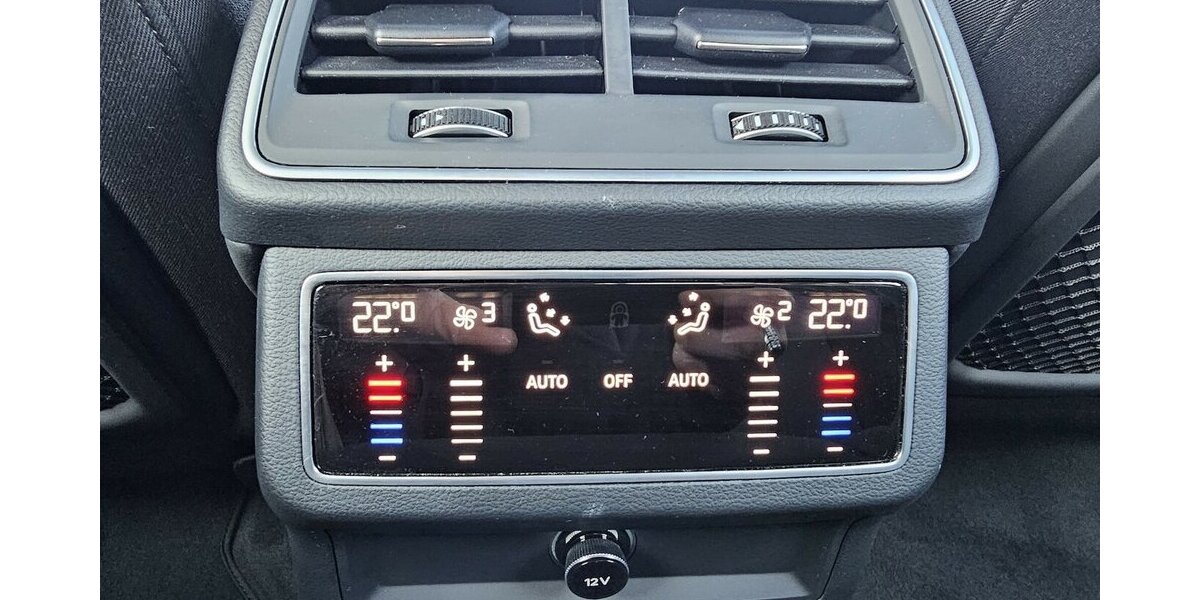 Audi A6 50 TDI quattro VIRTUAL LED AHK NAVI 1.HAND 179.530 km 26.990 &euro; Löhne 32584