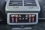 Audi A6 50 TDI quattro VIRTUAL LED AHK NAVI 1.HAND 179.530 km 26.990 &euro; Löhne 32584