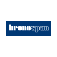Radladerfahrer (m/w/d) Kronospan GmbH Steinheim 32839