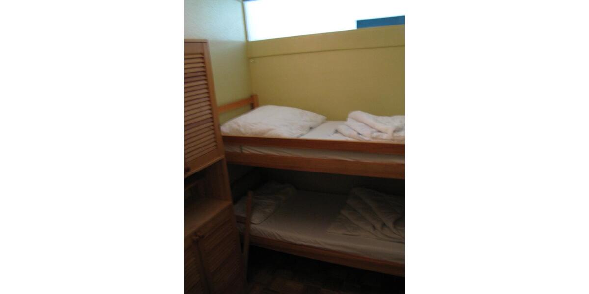 Etagenwohnung Neustadt in Holstein - 1.5 Zimmer, 42 m&sup2;, 185.000&euro; | Angebot:26183491