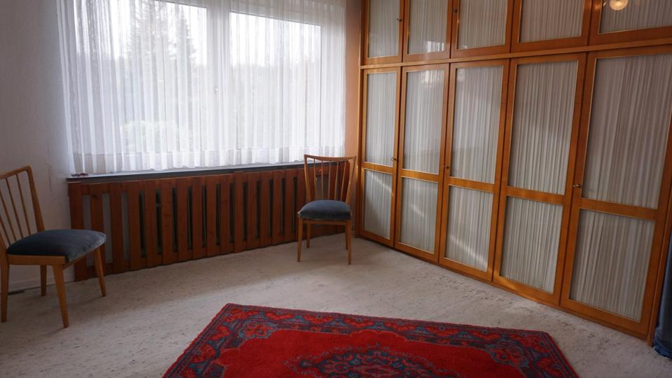 Einfamilienhaus Hagen Hagen-Mitte - 7 Zimmer, 140 m&sup2;, 390.000&euro; | Angebot:26026604