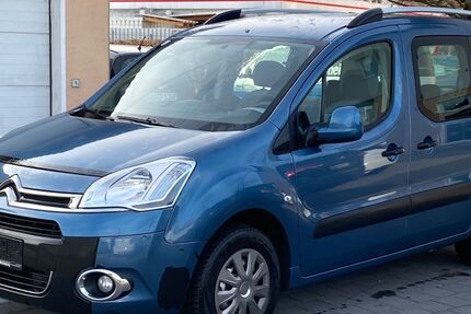 Citroen Berlingo 158.000 km 3.499 &euro; Rosenheim 83024
