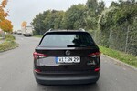 Skoda kodiaq 211.000 km 17.500 &euro; Wiesbaden 65183