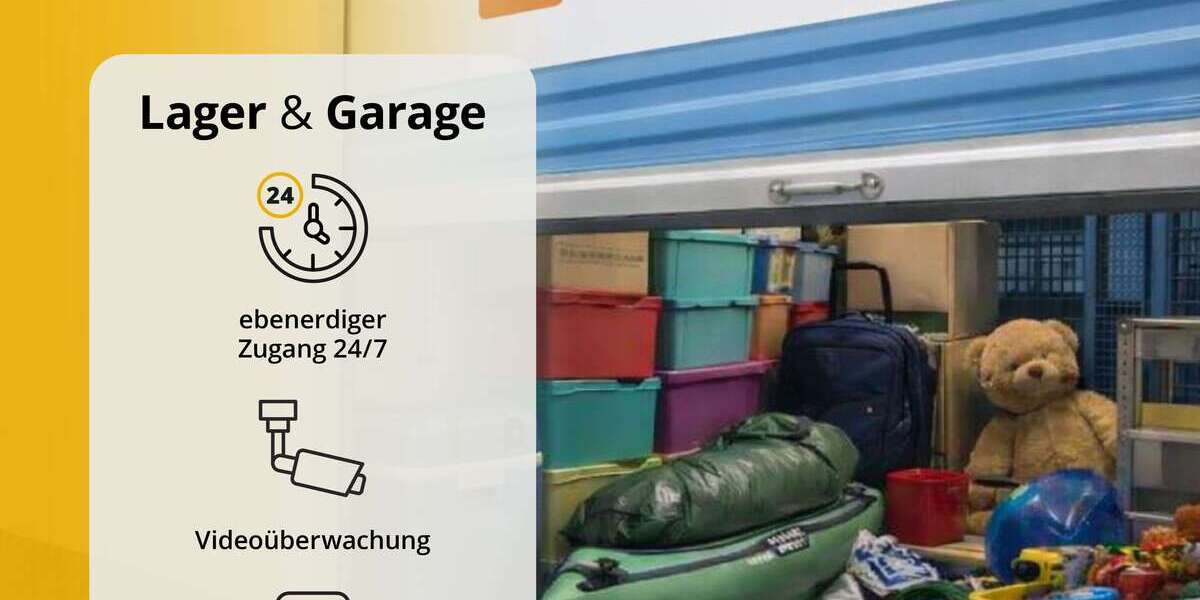 Gewerbeobjekt Schwetzingen - 270&euro; | Angebot:25737132