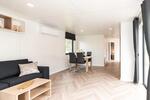 Bungalow Regensburg Kumpfmühl - 1 Zimmer, 50 m&sup2;, 104.000&euro; | Angebot:9042034