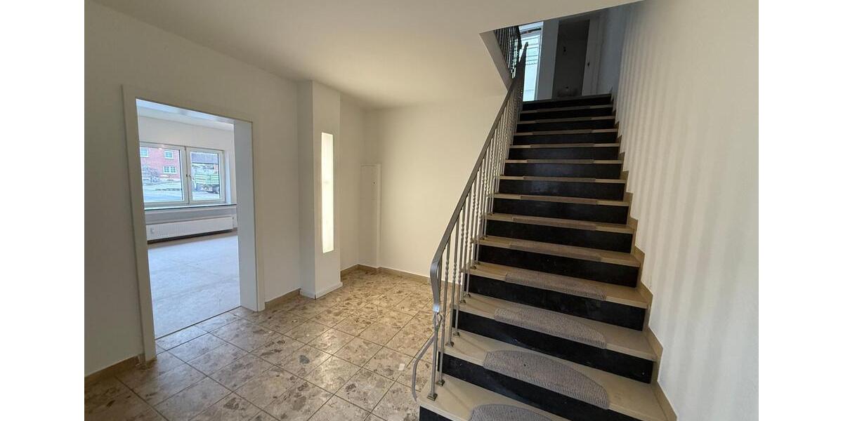 Haus in Haus Lösung auf ruhiger Hofanlage - Linnich Rurdorf! 4 zimmer