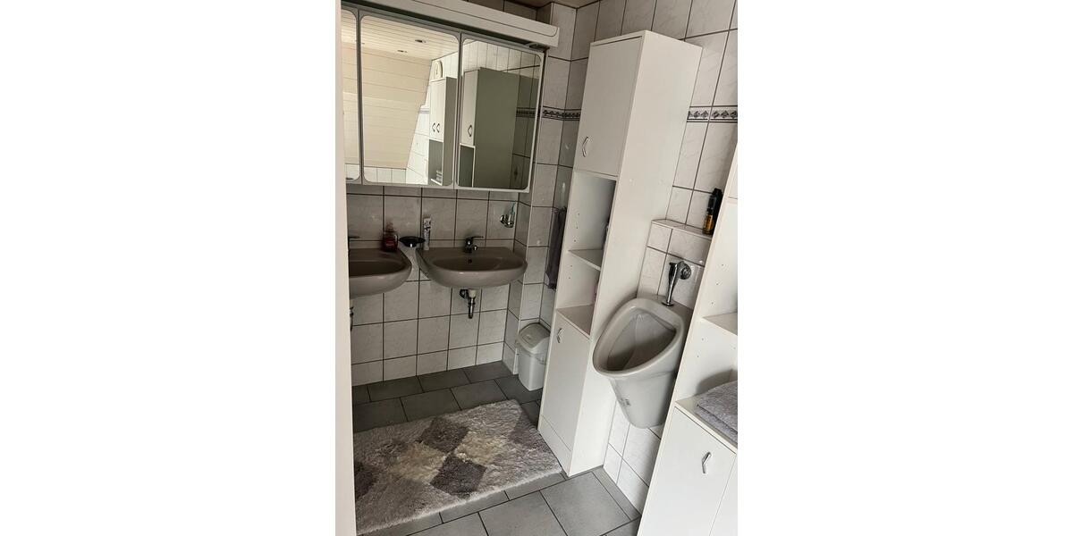 Einfamilienhaus Albstadt Gemarkung Onstmettingen - 5 Zimmer, 135 m&sup2;, 255.000&euro; | Angebot:26757146