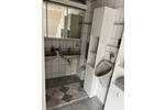 Einfamilienhaus Albstadt Gemarkung Onstmettingen - 5 Zimmer, 135 m&sup2;, 255.000&euro; | Angebot:26757146