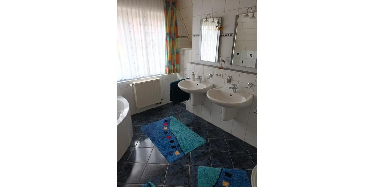 Einfamilienhaus Ahaus - 8 Zimmer, 161 m&sup2;, 595.000&euro; | Angebot:27019259