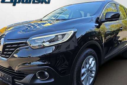 Renault Kadjar 63.242 km 13.845 &euro; Schwalbach/Taunus 65824