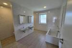 Doppelhaushälfte Goldenstedt - 4 Zimmer, 130 m&sup2;, 395.000&euro; | Angebot:26357475