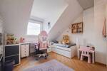 Etagenwohnung Bruchköbel Roßdorf - 4 Zimmer, 134 m&sup2;, 385.000&euro; | Angebot:26418539