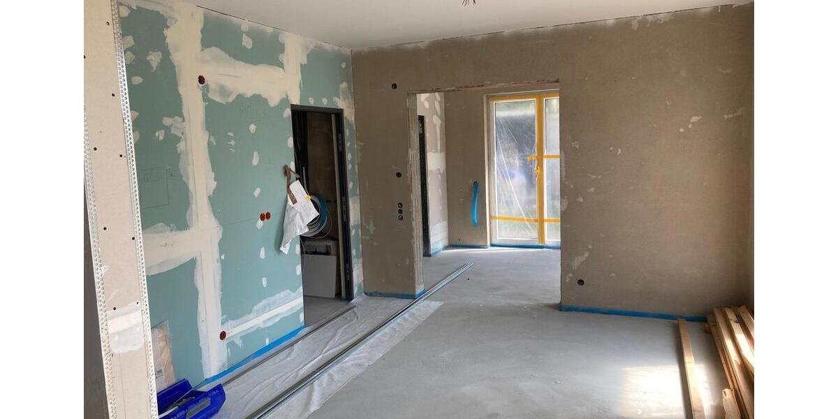 Einfamilienhaus Dorfhain - 5.5 Zimmer, 155 m&sup2;, 1.950&euro; | Angebot:25156302