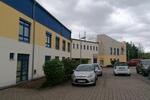 Gewerbeobjekt Sangerhausen - 1.500&euro; | Angebot:14264300
