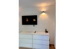Erdgeschoßwohnung Remshalden - 1 Zimmer, 45 m&sup2;, 770&euro; | Angebot:20664955